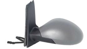 IPARLUX 27281301 - ESPJ.IZ.EL.CVX.TER.IMP.ABT.SEAT TOL