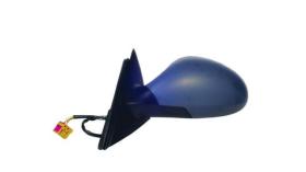 IPARLUX 27286201 - ESPJ.IZ.EL.CX.TER.IMP.ABT.SEAT IBIZ