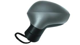 IPARLUX 27286301 - ESPJ.IZQ.ELEC.CVX.TER.IMP.ABT.SEAT