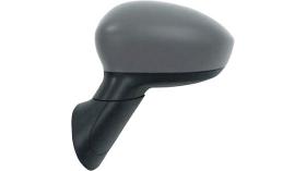 IPARLUX 27303761 - ESP-IZQ-EL-CONV-TER-IMPR FIAT 500(0