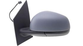 IPARLUX 27304401 - ESPJ.IZQ.ELEC.ASF.TERM.IMPR.SMART F