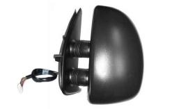 IPARLUX 27305321 - ESP.I-EL-TE-CONV-BR/CORT PEUGEOT BO