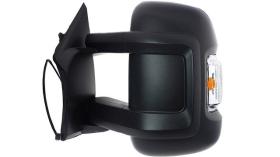 IPARLUX 27305427 - IZ.EL.CX.TR.INT.MEDIO.MU PEUGEOT BO