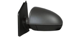 IPARLUX 27307001 - ESPJ.IZQ.ELEC.CVX.TER.IMP.SMART FOR