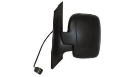 IPARLUX 27309224 - ESPJ.DCH-ELECT-T-C-S PEUGEOT EXPERT