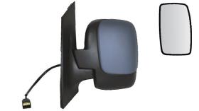IPARLUX 27309267 - ESPJ.IZQ-ELECT-T-C-IMP-AB PEUGEOT E
