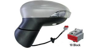 IPARLUX 27310801 - ESPJ.IZQ.ELEC.ASF.TER.IMP.C/INT.FOR