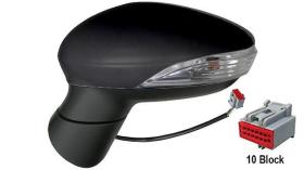 IPARLUX 27310811 - ESPJ.IZQ.ELEC.ASF.TERM.INTERM.FORD