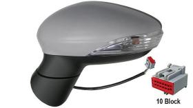 IPARLUX 27310831 - ESPJ.IZQ.ELEC.ASF.IMP.INTERM.FORD F