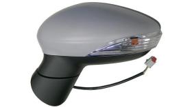 IPARLUX 27310833 - ESPJ.IZQ.EL.ASF.TER.IMP.INTERM.FORD