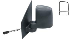 IPARLUX 27313821 - ESPJ.IZQ.-ELEC-TERM-CONV FORD TOURN