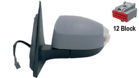 IPARLUX 27314201 - ESPJ.IZQ.ELEC.ASF.TERM.IMPR.INTERM.