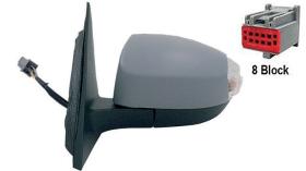 IPARLUX 27314283 - ESP-IZQ-EL-ASF-TER-IMPR-INT.FORD S-