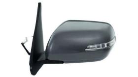 IPARLUX 27314701 - ESPJ.IZ.EL.CX.TER.IMP.ABT.INT.SUZUK