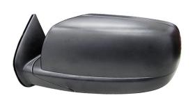 IPARLUX 27315211 - ESPJ.IZQ.ELEC.CVX.FORD RANGER(06=>1
