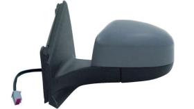 IPARLUX 27315471 - ESP-IZQ-EL-ASF-IMPR-TERM FORD MONDE