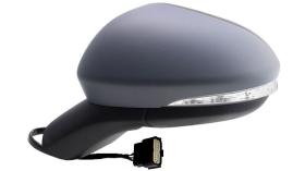 IPARLUX 27315501 - ESPJ.IZQ.ELEC.ASF.TERM.IMPR.INTERM.