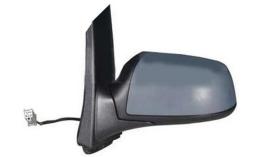 IPARLUX 27316763 - ESP-IZQ-EL-CONV-TER-IMPR FORD FOCUS