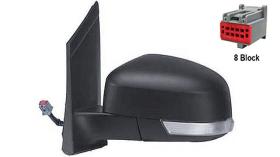 IPARLUX 27316801 - ESPJ.IZQ.ELEC.ASF.TERM.INTERM.FORD