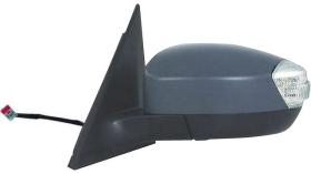 IPARLUX 27317185 - ESP-IZQ-EL-ASF-TER-IMPR-INT.FORD GA