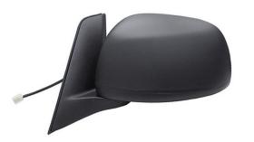 IPARLUX 27319701 - ESPJ.IZQ.ELEC.CVX.SUZUKI SX4(06=>)