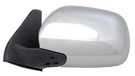 IPARLUX 27331101 - ESP.IZQ.ELEC.CVX.ABATB.CROM.TOYOTA