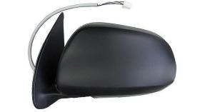 IPARLUX 27339601 - ESPJ.IZQ.ELECT.CVX.TOYOTA HILUX(11=