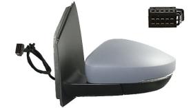 IPARLUX 27340301 - ESPJ.IZQ.ELEC.ASF.TER.IMP.INT.I VW
