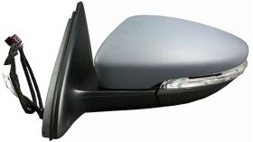 IPARLUX 27342511 - IZQ.ESP.EL.ASF.TERM.IMPR.INTERM.VW