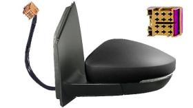 IPARLUX 27342701 - ESPJ.IZQ.ELEC.ASF.TER.INT.CUADRADO.