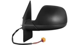 IPARLUX 27345401 - ESPJ.IZQ.ELEC.ASF.TER.VW TRANSPORTE