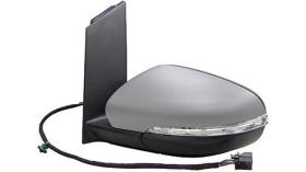 IPARLUX 27347801 - ESPJ.IZQ.ELEC.ASF.TER.IMP.INT.I VW