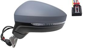 IPARLUX 27347811 - ESP.IZ.ELEC.ASF.TERM.IMPR.INTERM.VW
