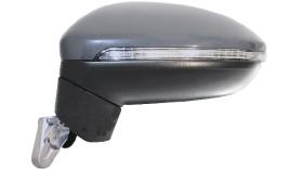 IPARLUX 27347901 - ESP.IZ.ELEC.ASF.TERM.IMPR.INTERM.VW