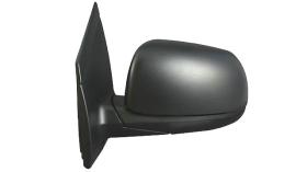 IPARLUX 27360121 - ESPJ.IZQ.ELEC.CVX.TER.KIA PICANTO(1
