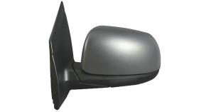 IPARLUX 27360123 - ESPJ.IZQ.ELEC.CVX.TER.IMP.KIA PICAN