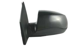 IPARLUX 27366901 - ESPJ.IZQ.ELEC.CVX.TER.KIA RIO(05=>1