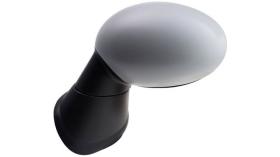 IPARLUX 27377511 - ESP.IZ.EL.ASF.TER.IMP.ABAT.MINI COU