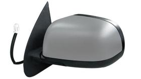 IPARLUX 27389023 - ESPJ.IZQ.ELEC.CVX.IMPRIMADO NISSAN