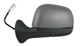 IPARLUX 27389027 - ESPJ.IZQ.ELEC.CVX.TER.IMP.DACIA DUS