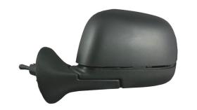 IPARLUX 27389038 - ESPJ.DCHO.MEC.CVX.DACIA DUSTER(10=>