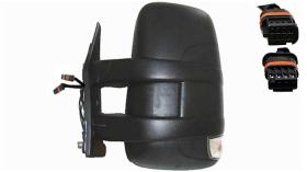 IPARLUX 27421223 - ESP-IZQ-EL-CONV-TER-SO-BR.C IVECO D