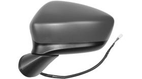IPARLUX 27484101 - ESP.IZ.EL.ASF.TER.IMP.INT MAZDA CX-