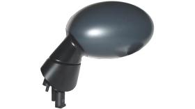 IPARLUX 27490161 - ESP-IZQ-EL-CONV-TER-IMPR MINI R50-R