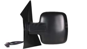 IPARLUX 27508521 - ESPJ.IZQ.-ELEC-TERM-CONV MB VITO(96