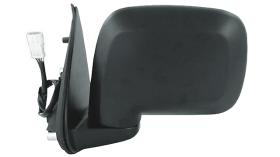 IPARLUX 27526621 - ESPJ.IZQ-E-T-C NISSAN TERRANO II(93