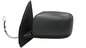 IPARLUX 27527101 - ESPJ.IZQ.ELEC.CVX.IMPR.NISSAN X-TRA