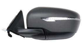 IPARLUX 27527121 - ESP.IZ.EL.CX.TER.IMP.AB.INTERM.NISS