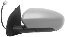 IPARLUX 27529011 - ESPJ.IZQ.ELEC.CVX.TERM.IMPR.NISSAN