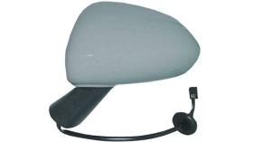 IPARLUX 27531471 - ESP-IZQ-EL-ASF-IMPR OPEL CORSA D(06